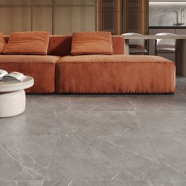 Ультима / Ultima