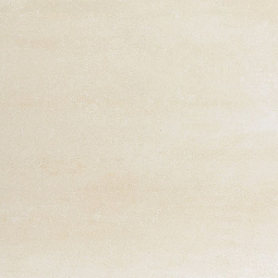 010401002142 Керамический гранит Кордеса 450х450 бежевый 01