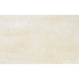010101003932 Плитка облицовочная Кордеса 250х400 бежевый верх 01