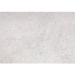 Плитка облицовочная Урбан 1 275х400 светло-серый