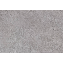 Плитка облицовочная Урбан 2 275х400 серый
