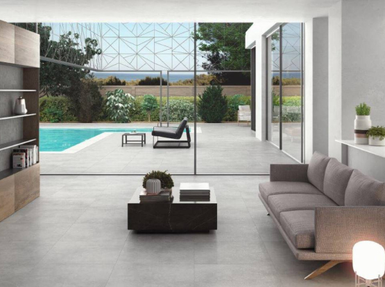 Керамогранит Урбан / Urban (STEPPE ceramics (Zerde))