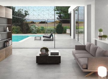 Керамогранит Урбан / Urban