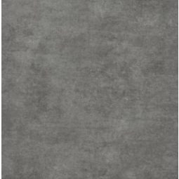 UB0H40M01 Керамический гранит Urban 600x600 anthracite