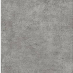 UB0H07M01 Керамический гранит Urban 600x600 grey