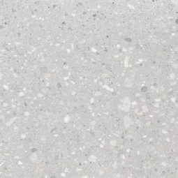 010400001274 Керамический гранит Urban 600х600х9 grey 01