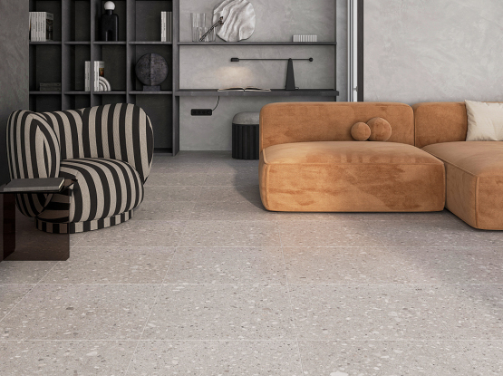 Керамогранит Урбан / Urban (Gracia Ceramica)