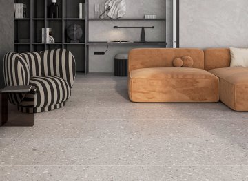 Керамогранит Урбан / Urban