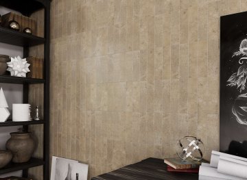 Клинкерная плитка Юта