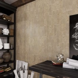 Клинкерная плитка Юта