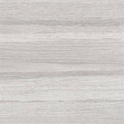 Керамический гранит Ванкувер 1П 400х400 серый 