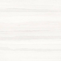 Керамический гранит Ванкувер 7П 400х400 белый 