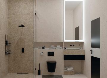 Керамогранит Варна / Varna