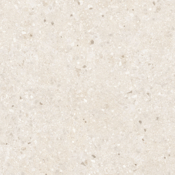 Керамический гранит Varna 600х600х8 светло-бежевая 