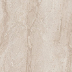 610015000301 Керамический гранит Венеция 450х450 белый шлифованный