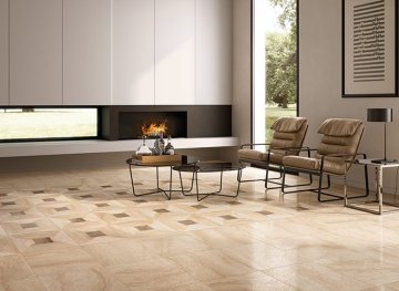 Керамогранит Венеция / Venezia