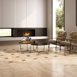 Венеция / Venezia