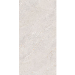 Керамический гранит CRAFT VENICE SILVER 600х1200х9 craft