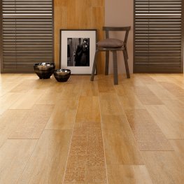 Венский лес / Vienna Woods