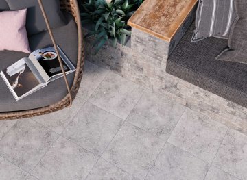 Клинкерная плитка Вермонт