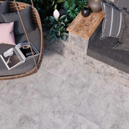 Клинкерная плитка Вермонт