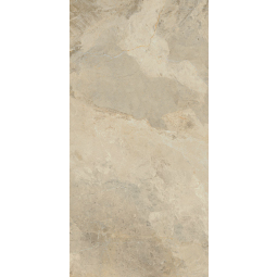 610010002117 Керамический гранит Верона 450х900 беж