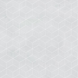 010400000858 Керамический гранит Веста 450х450 светлый 01