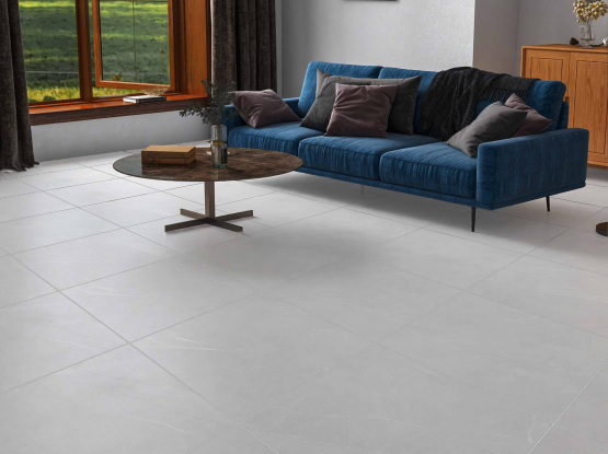 Керамогранит Вибрант / Vibrant (БЕЛЛЕЗА / BELLEZA)