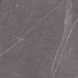 Керамический гранит VIBRANT GREY 600x600 carving