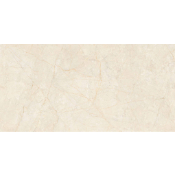 Керамический гранит CRV VICTORIA CREMA 2P 600x1200х8,8 carving