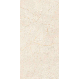 Керамический гранит CRV VICTORIA CREMA 2P 600x1200х8,8 carving