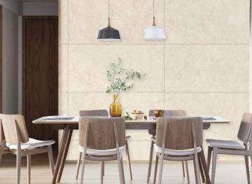 Керамогранит Виктория / Victoria