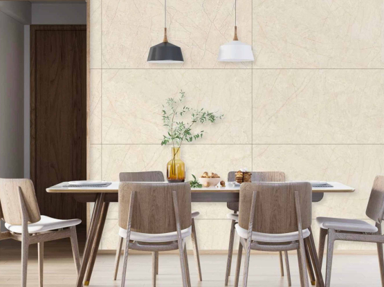 Керамогранит Виктория / Victoria (БЕЛЛЕЗА / BELLEZA)