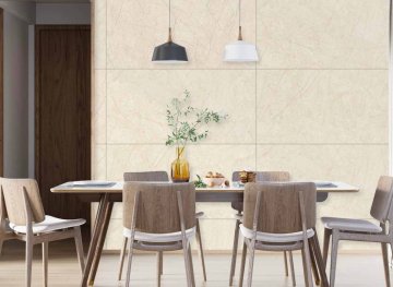 Керамогранит Виктория / Victoria