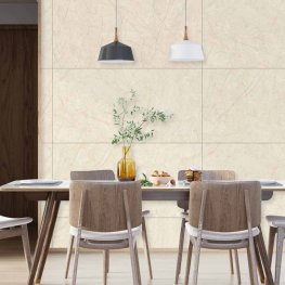 Виктория / Victoria