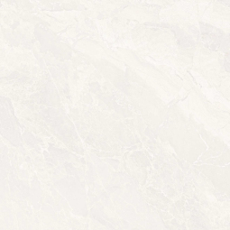 Керамический гранит Vigo 600х600х8 светло-серая