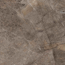 VO0H28M01 Керамический гранит Volltera 600x600х9,5 brown
