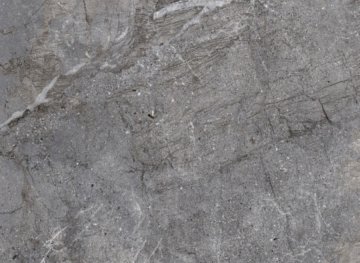 Керамогранит Вольтера / Voltera