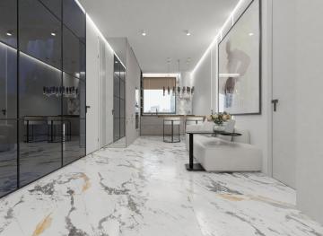 Керамогранит Воназо / Vonazo