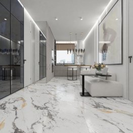 Воназо / Vonazo