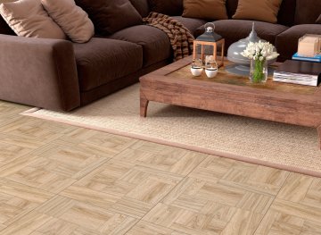 Керамогранит Ривер Вуд / River Wood