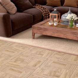 Ривер Вуд / River Wood