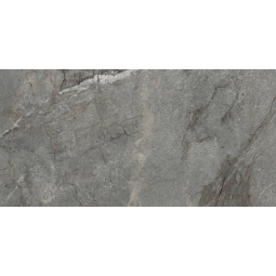 VR0L06M01 Керамический гранит Voltera 600x1200 grey