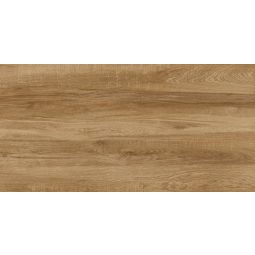 Керамический гранит Вуд-Р 3 600х1200 вишня