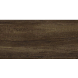 Керамический гранит Вуд-Р 4 600х1200 венге