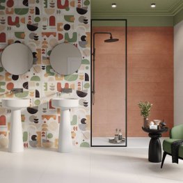 Ваби-Саби / Wabi-Sabi