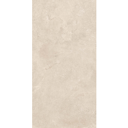 Керамический гранит WENEZIA BEIGE 600х1200х9 shapetouch 