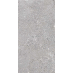 Керамический гранит WENEZIA GREY 600х1200х9 shapetouch 