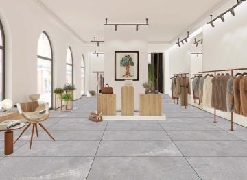 Керамогранит Венеция / Wenezia