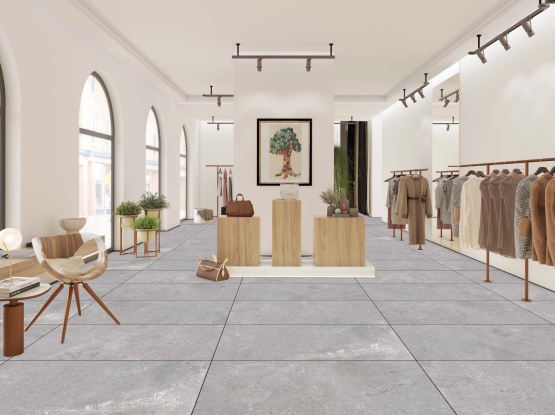 Керамогранит Wenezia  / Венеция (БЕЛЛЕЗА / BELLEZA)